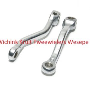 Peugeot 103 Crank Set