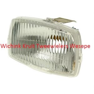 Peugeot 103 Koplamp