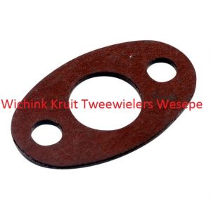 Peugeot 103 Pakking Inlaat