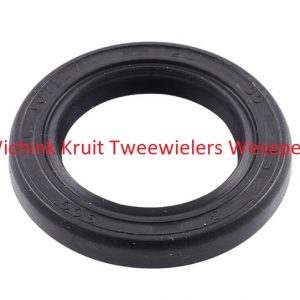 Peugeot 103 Keerring Krukas Links
