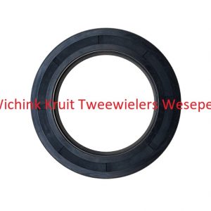 Peugeot 103 Keerring Krukas Rechts