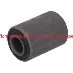 Peugeot 103 Silentblok Motorophanging