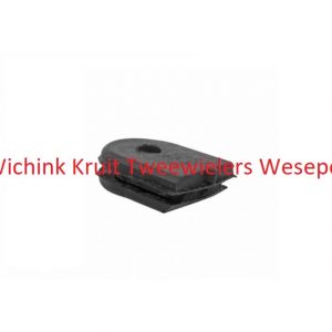 Peugeot 103 Ontsteking Doorvoer Rubber