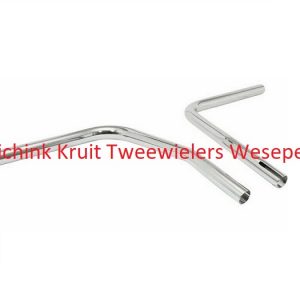 Peugeot 103 Stuur Nieuw Model